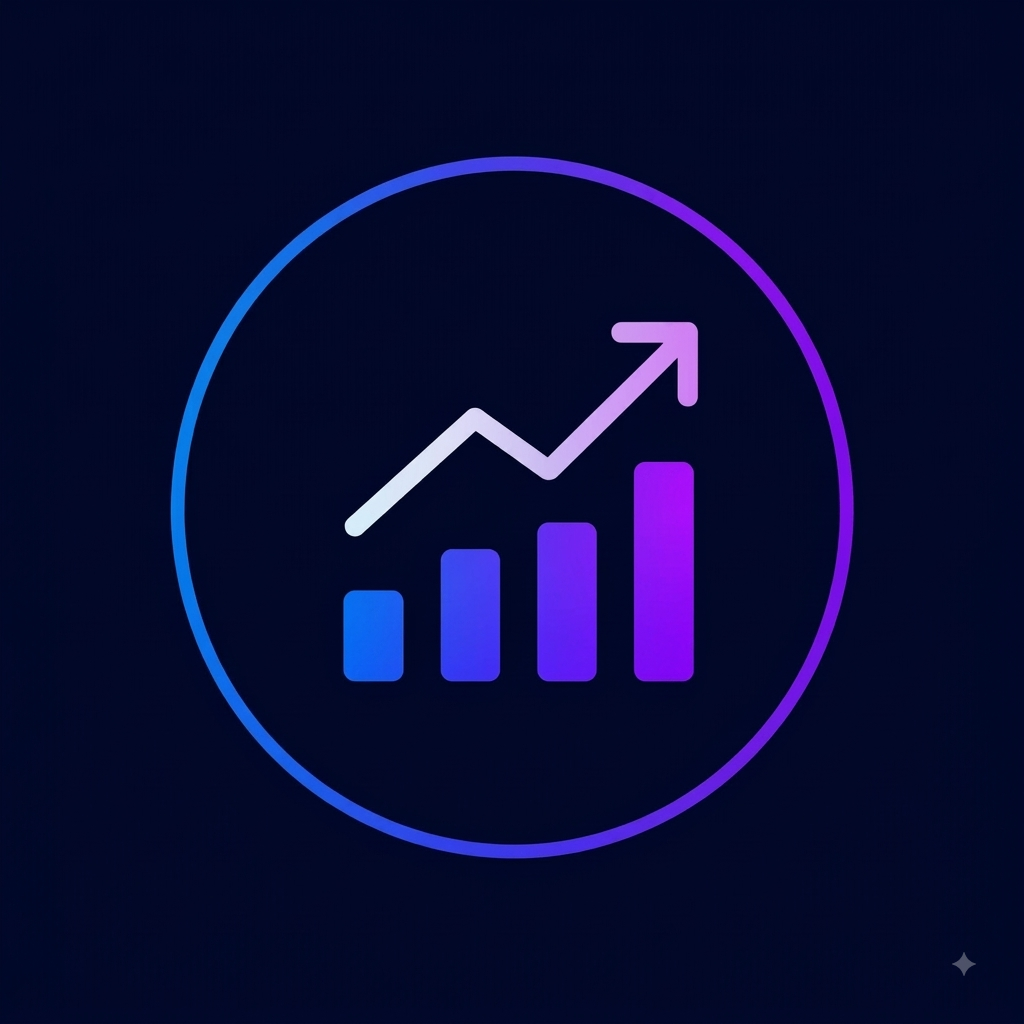 Aysha_Digital_Grow